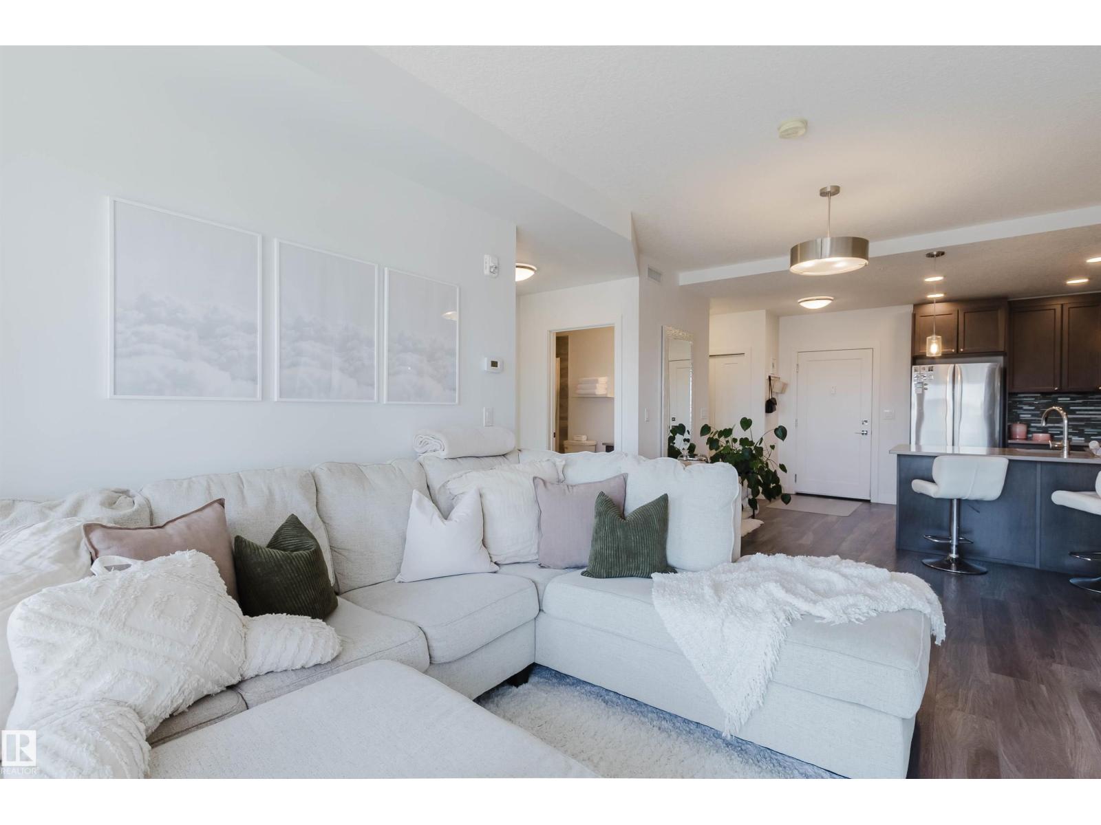#316 1316 WINDERMERE WY SW - 15
