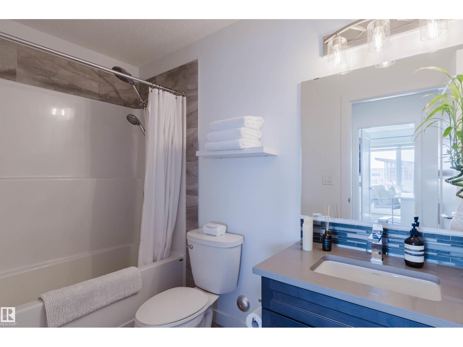 #316 1316 WINDERMERE WY SW - 16