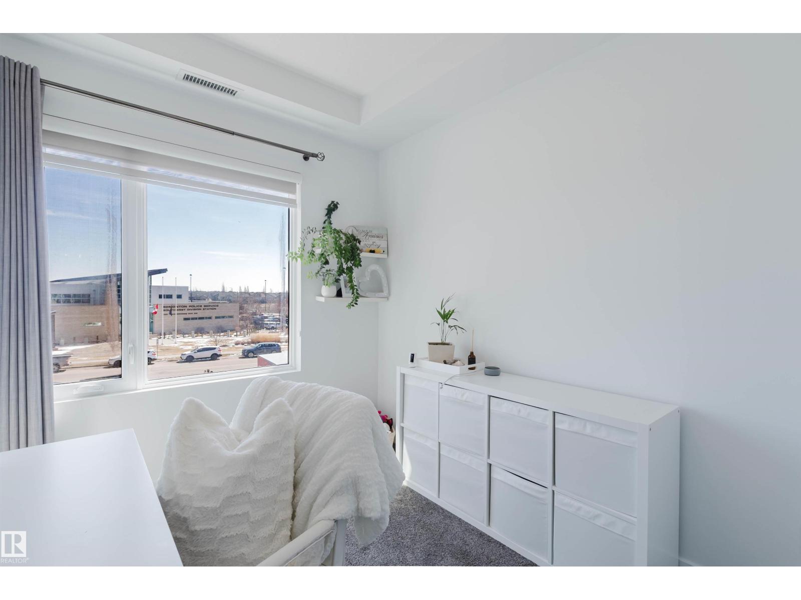 #316 1316 WINDERMERE WY SW - 17