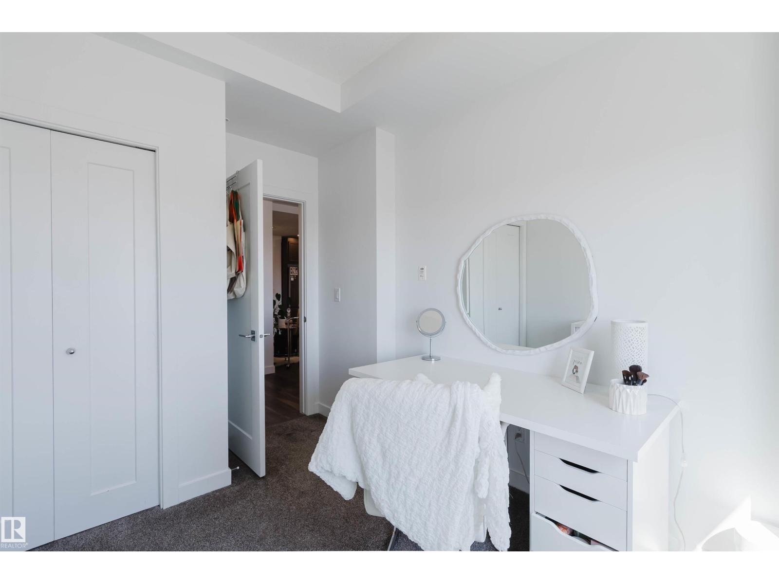 #316 1316 WINDERMERE WY SW - 18
