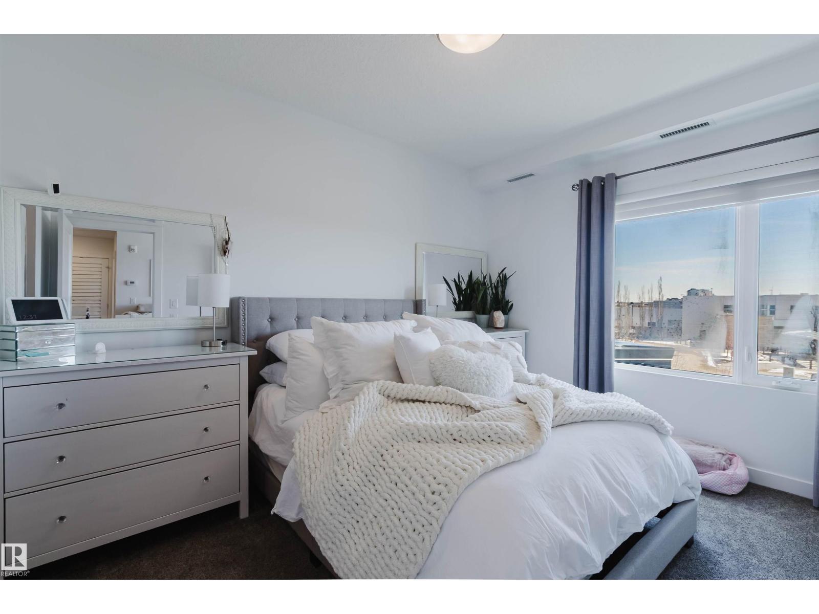 #316 1316 WINDERMERE WY SW - 19