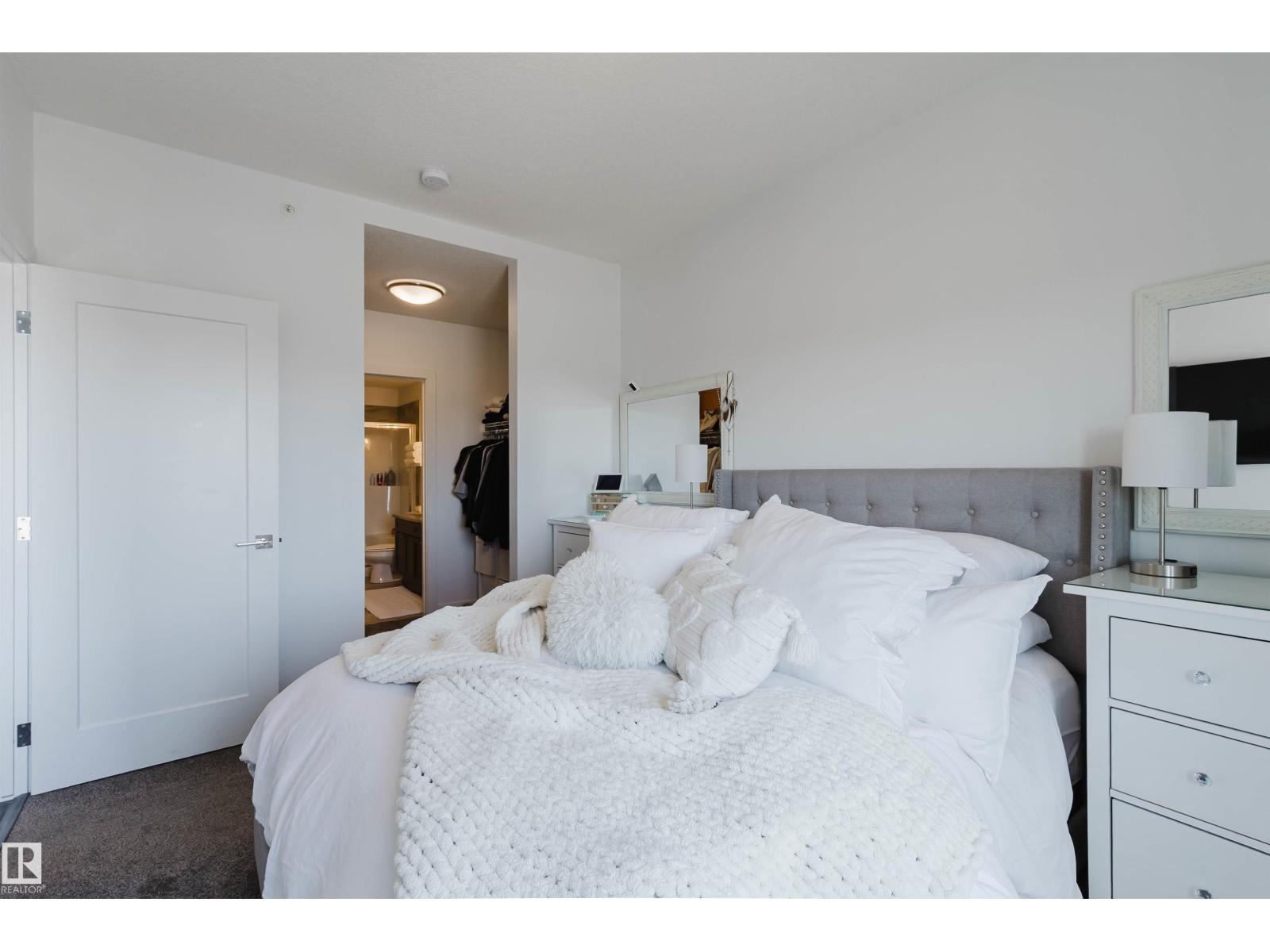 #316 1316 WINDERMERE WY SW - 20