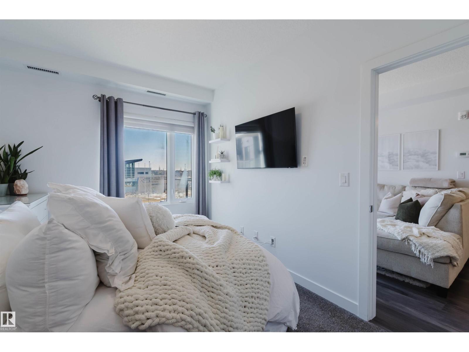 #316 1316 WINDERMERE WY SW - 21