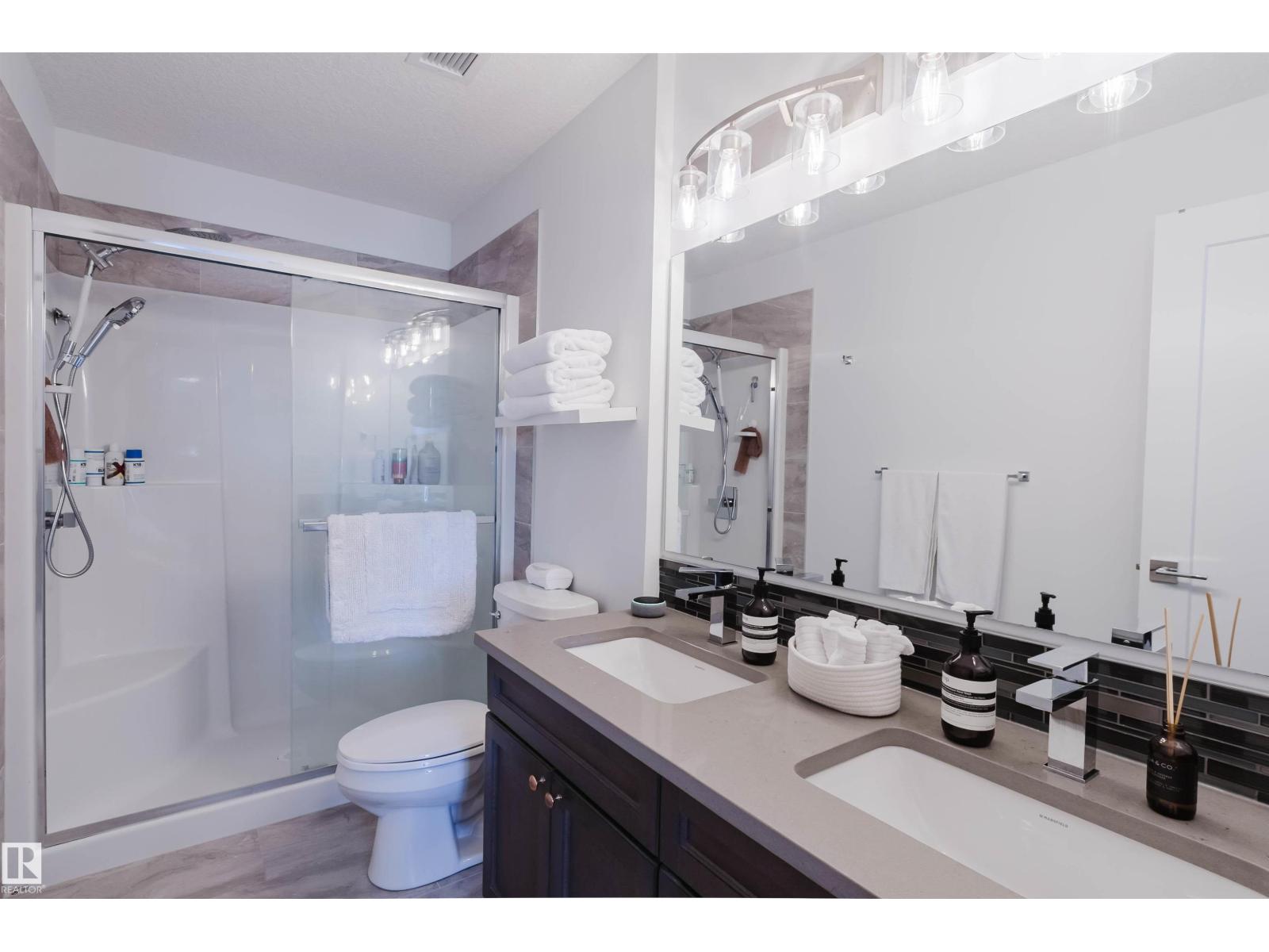 #316 1316 WINDERMERE WY SW - 23