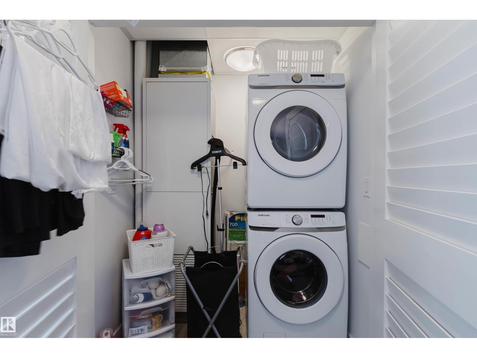 #316 1316 WINDERMERE WY SW - 24