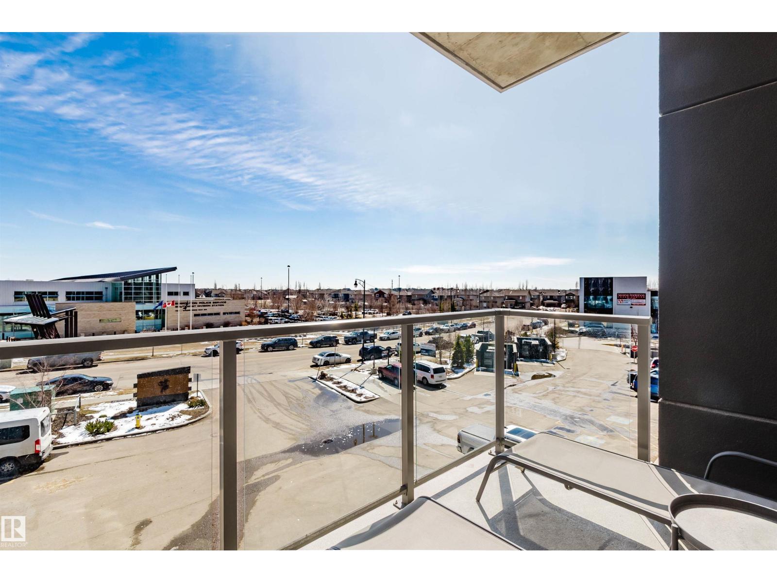 #316 1316 WINDERMERE WY SW - 26