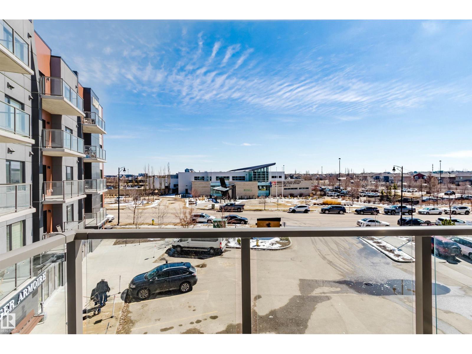#316 1316 WINDERMERE WY SW - 27