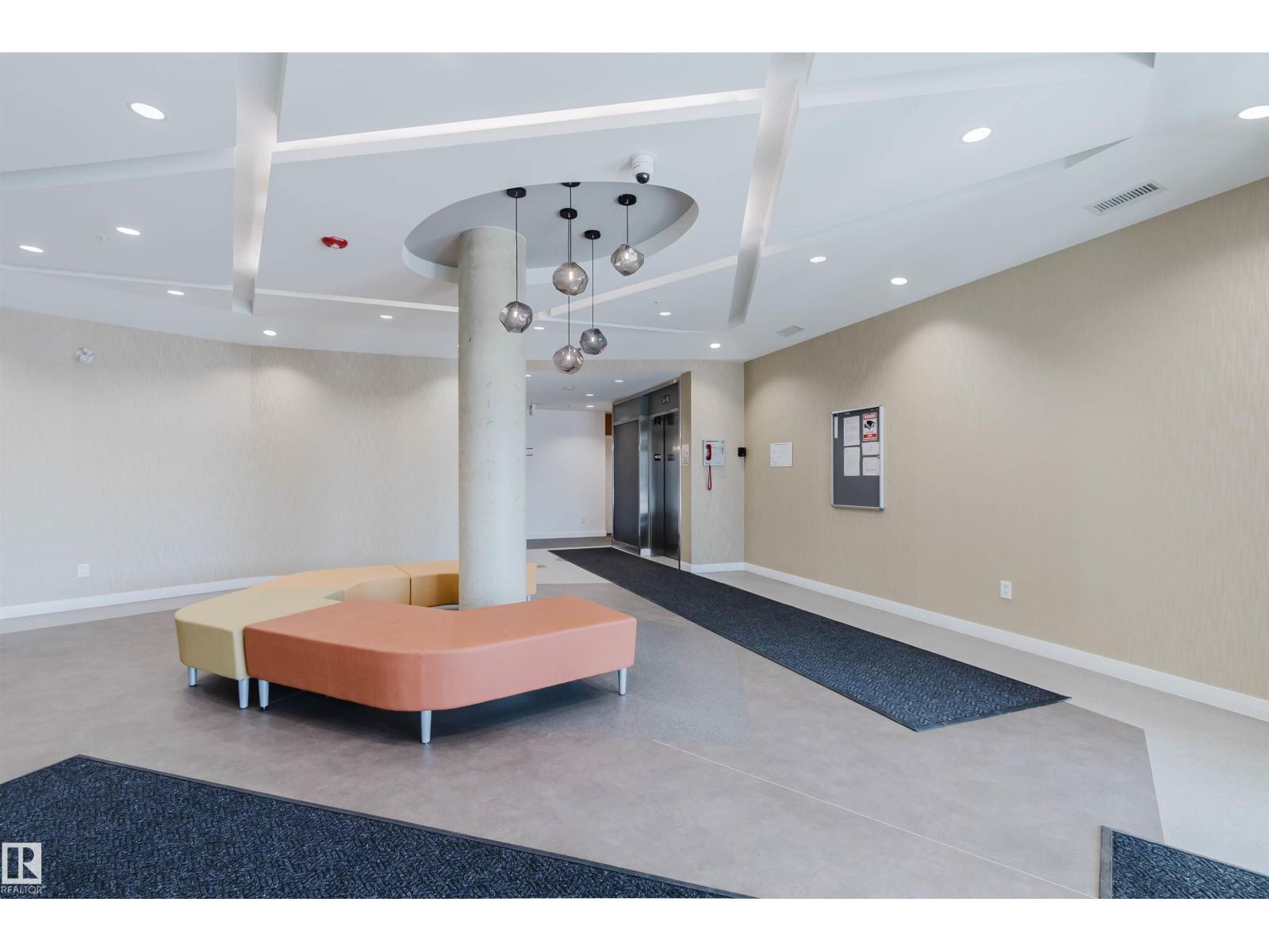 #316 1316 WINDERMERE WY SW - 3