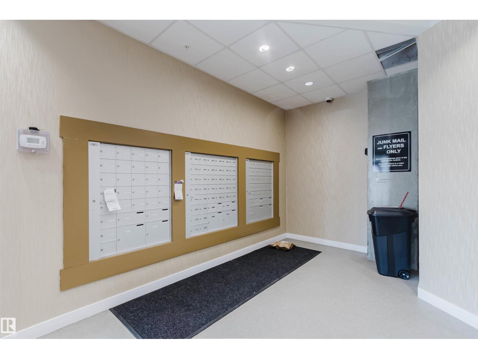 #316 1316 WINDERMERE WY SW - 4