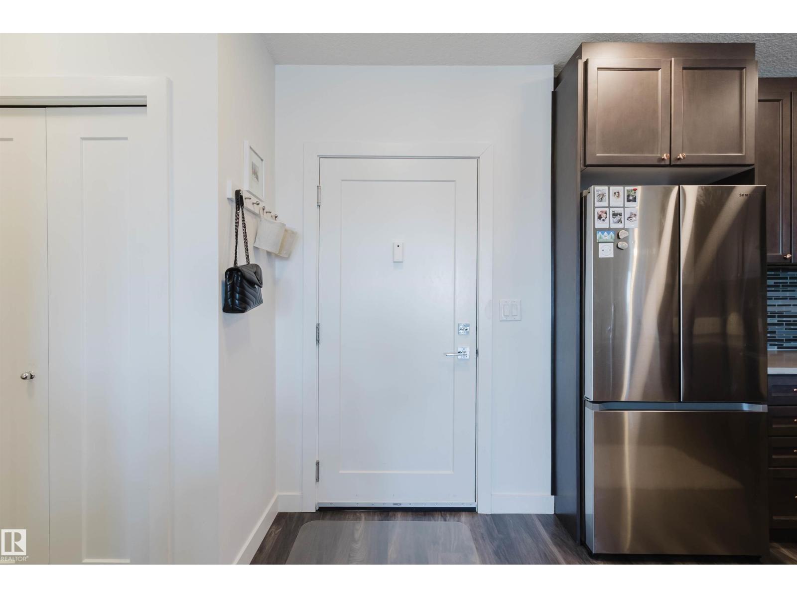 #316 1316 WINDERMERE WY SW - 5