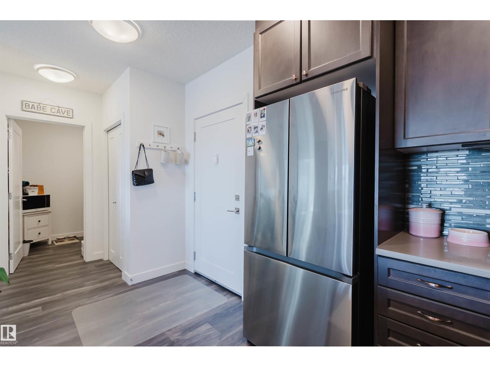 #316 1316 WINDERMERE WY SW - 6