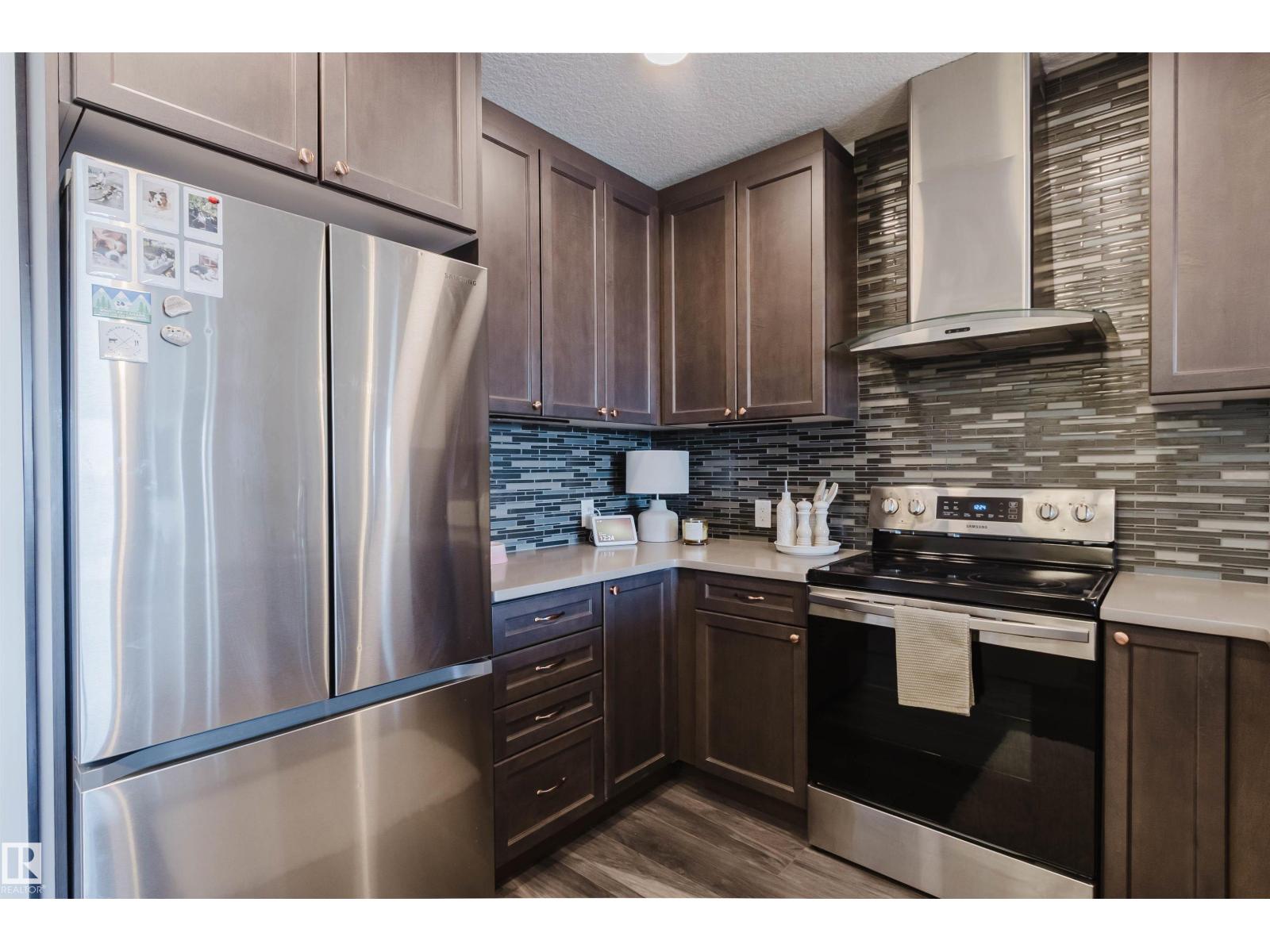 #316 1316 WINDERMERE WY SW - 7