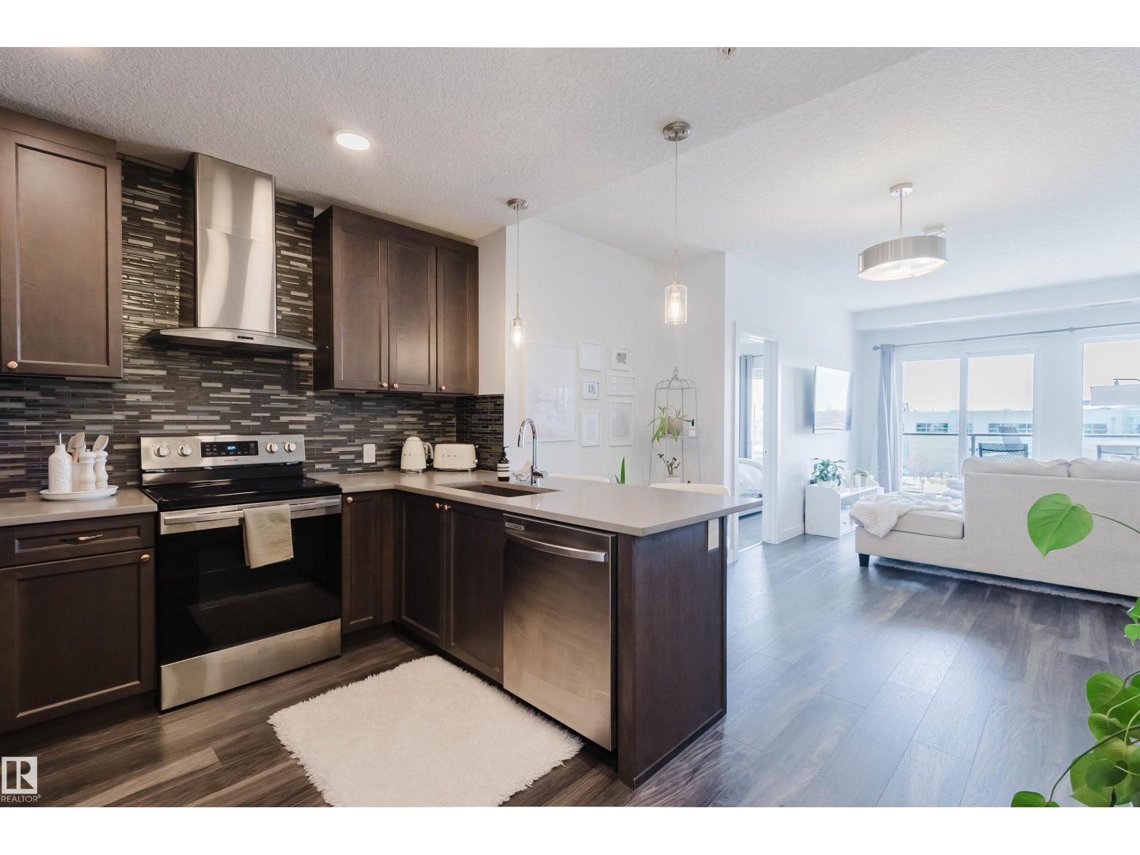 #316 1316 WINDERMERE WY SW - 8