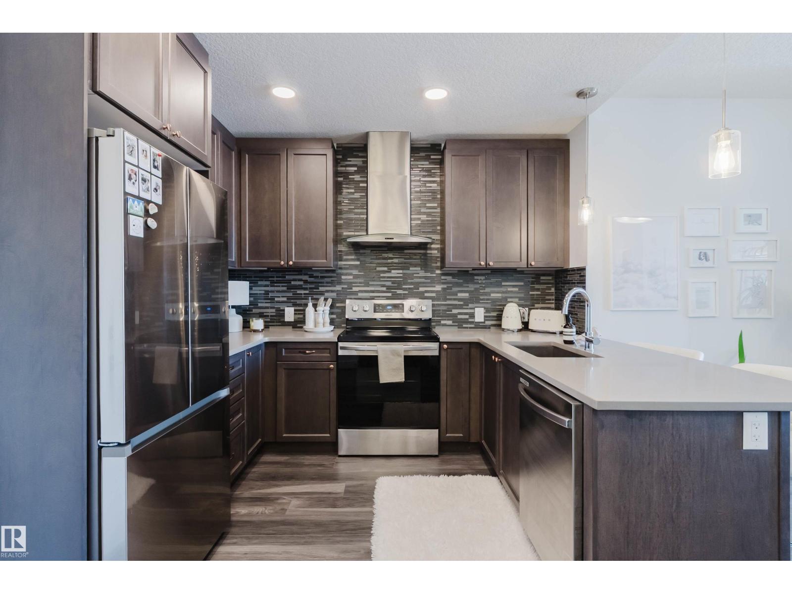 #316 1316 WINDERMERE WY SW - 9