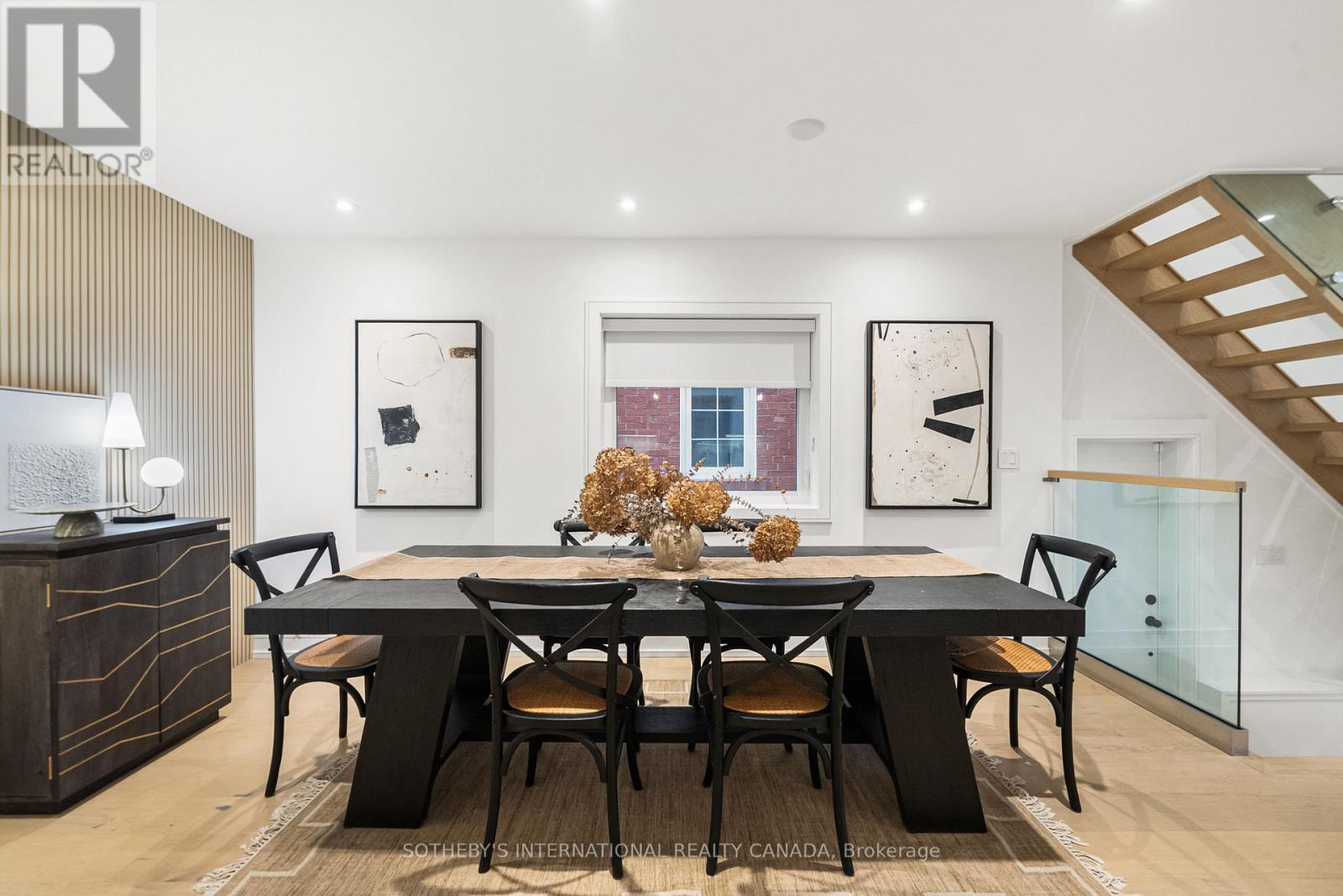 138 AIRDRIE ROAD - 12