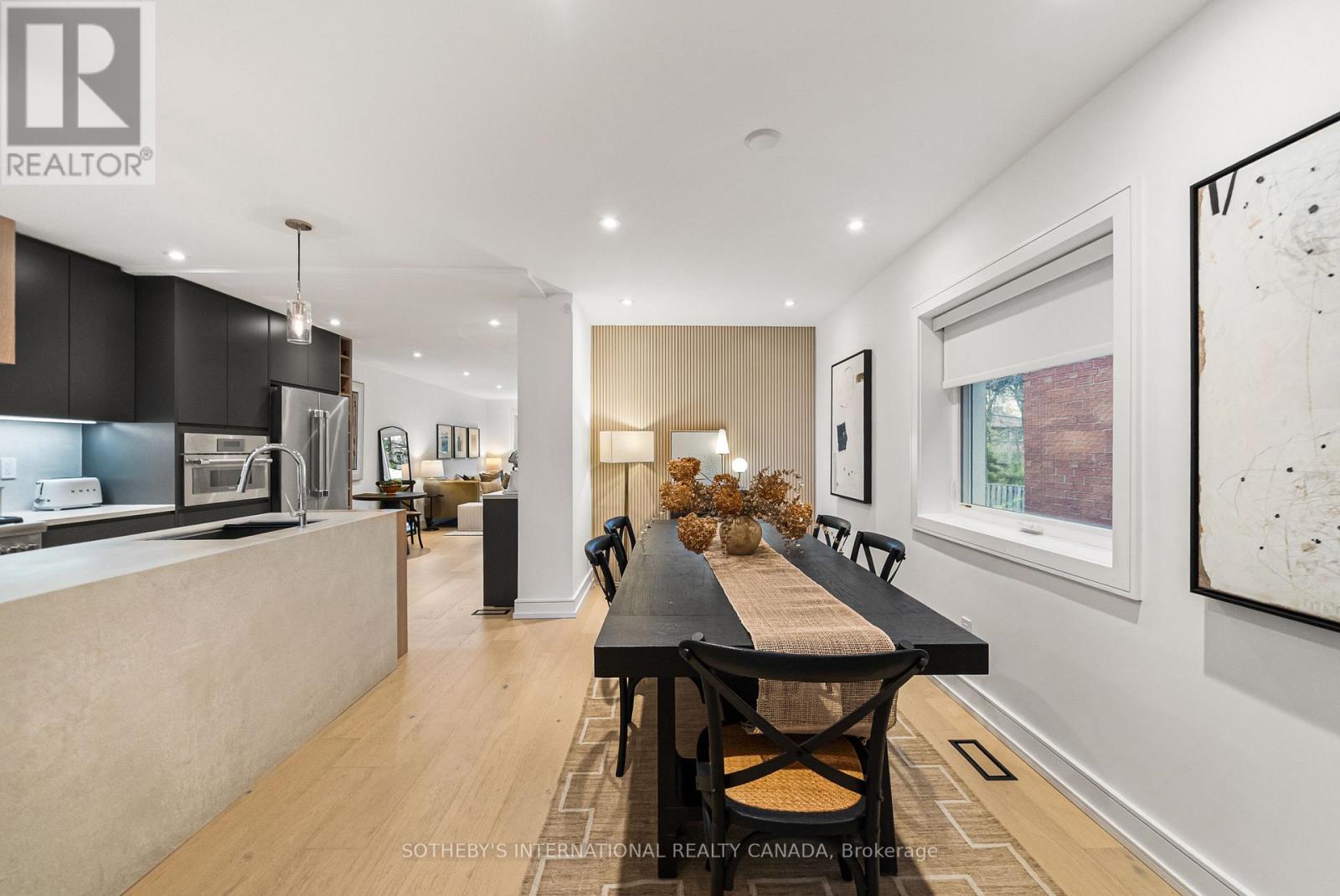 138 AIRDRIE ROAD - 15