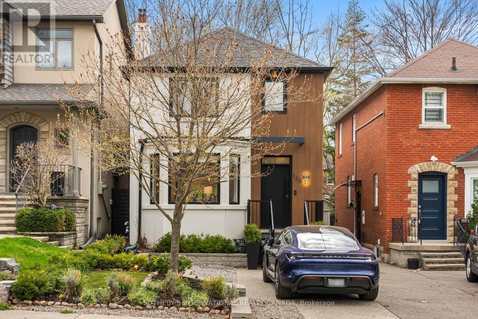 138 AIRDRIE ROAD - 2