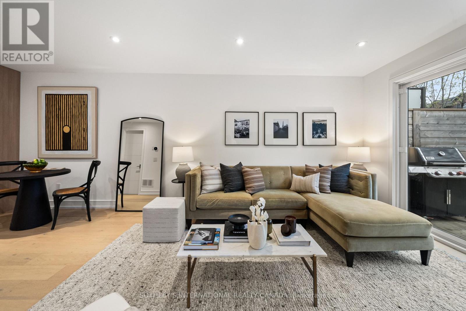 138 AIRDRIE ROAD - 20