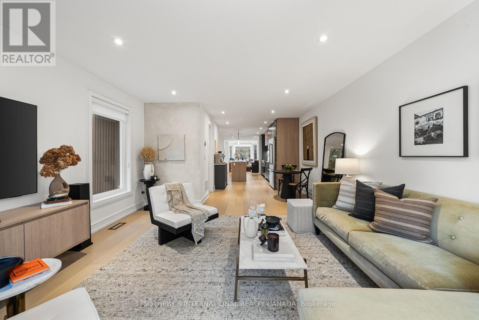 138 AIRDRIE ROAD - 22
