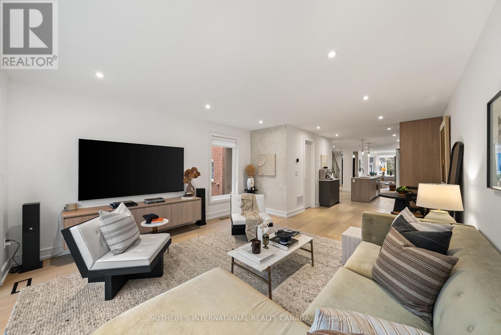 138 AIRDRIE ROAD - 23