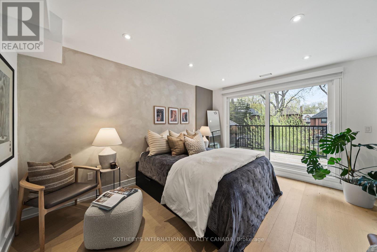 138 AIRDRIE ROAD - 28