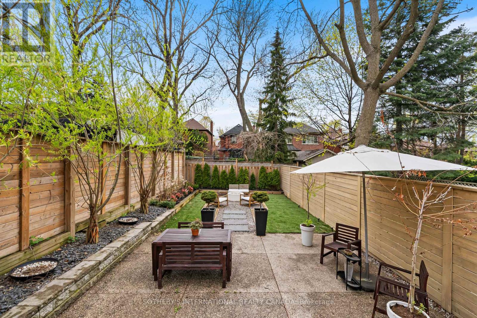 138 AIRDRIE ROAD - 48