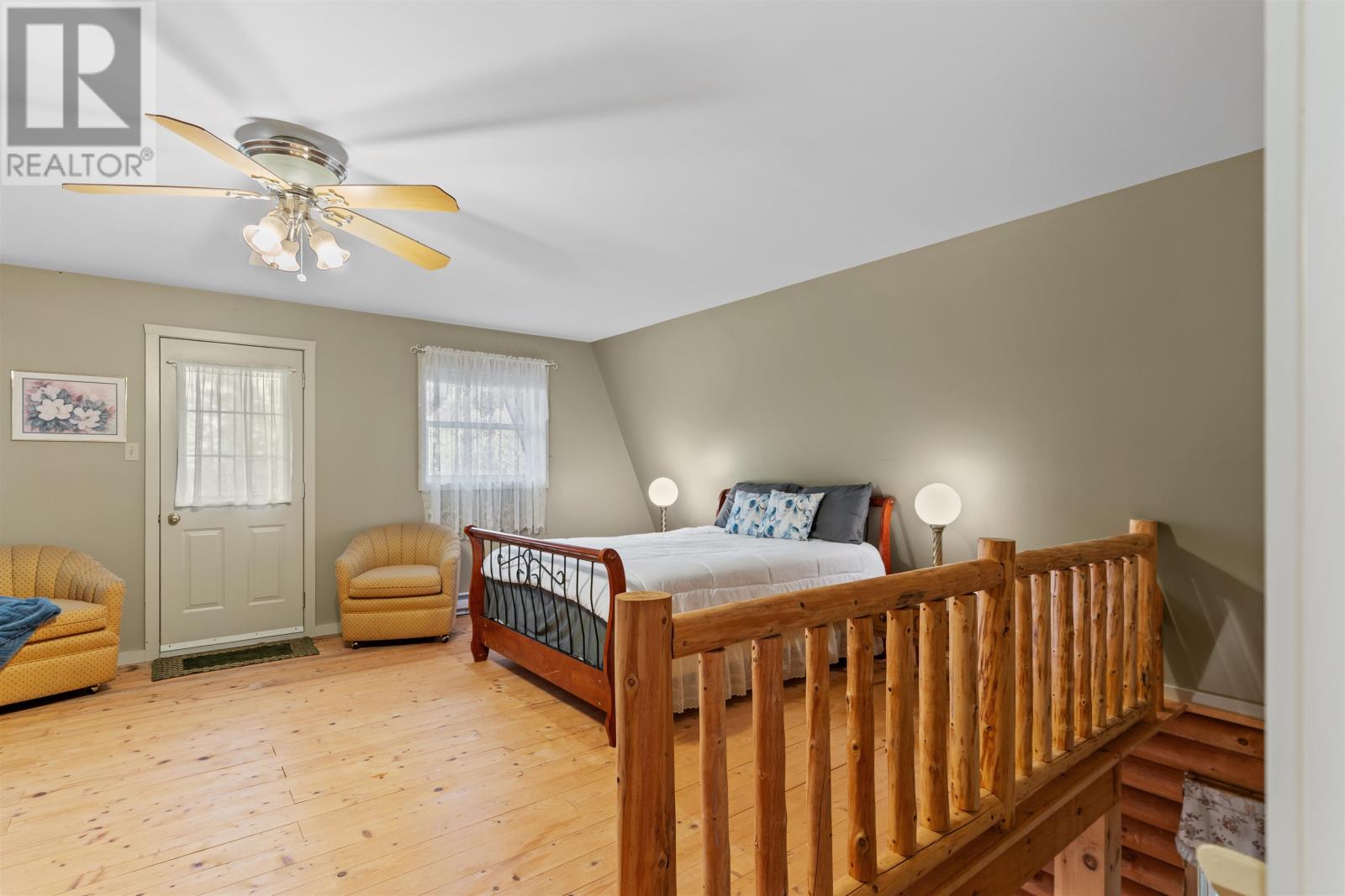 209 HOLLY DEL Lane - 17