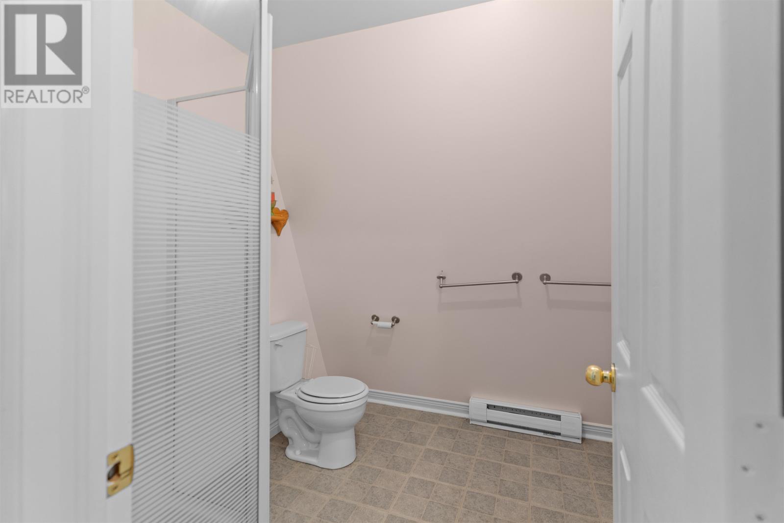 209 HOLLY DEL Lane - 37