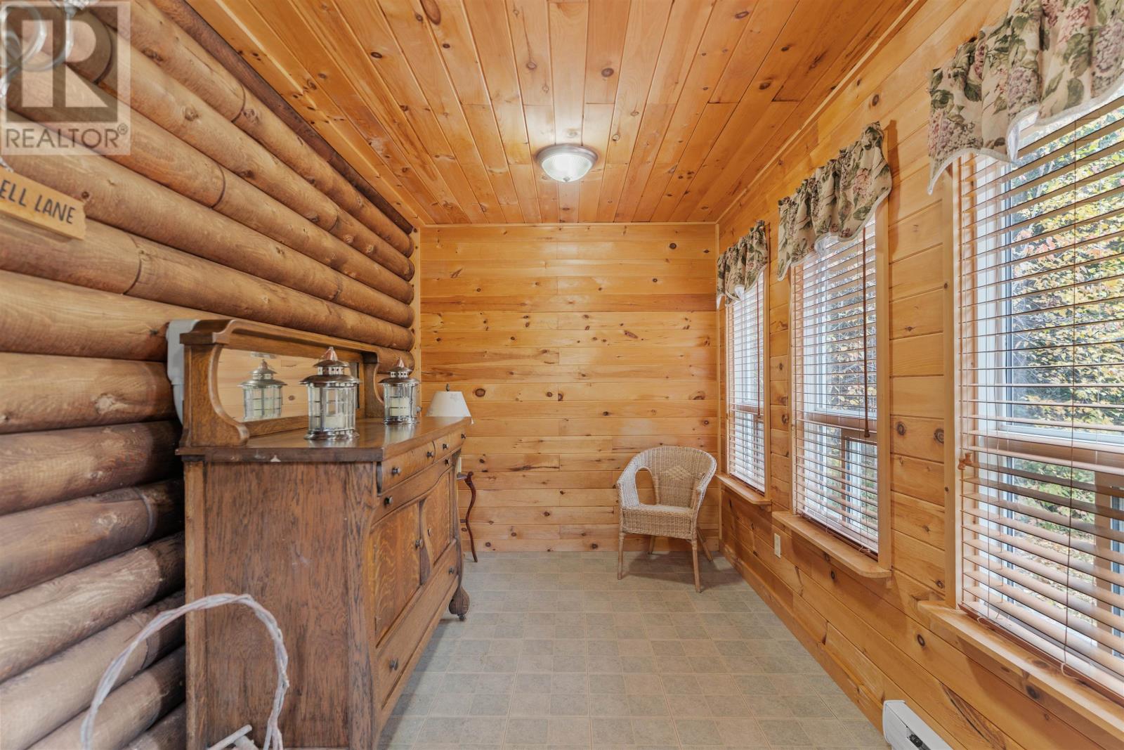 209 HOLLY DEL Lane - 3