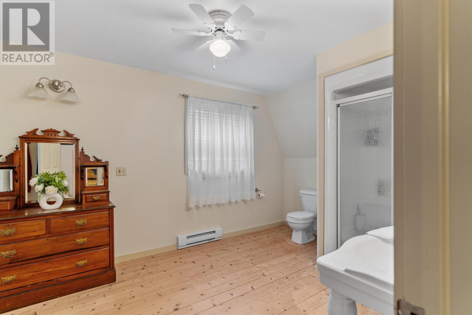 209 HOLLY DEL Lane - 22