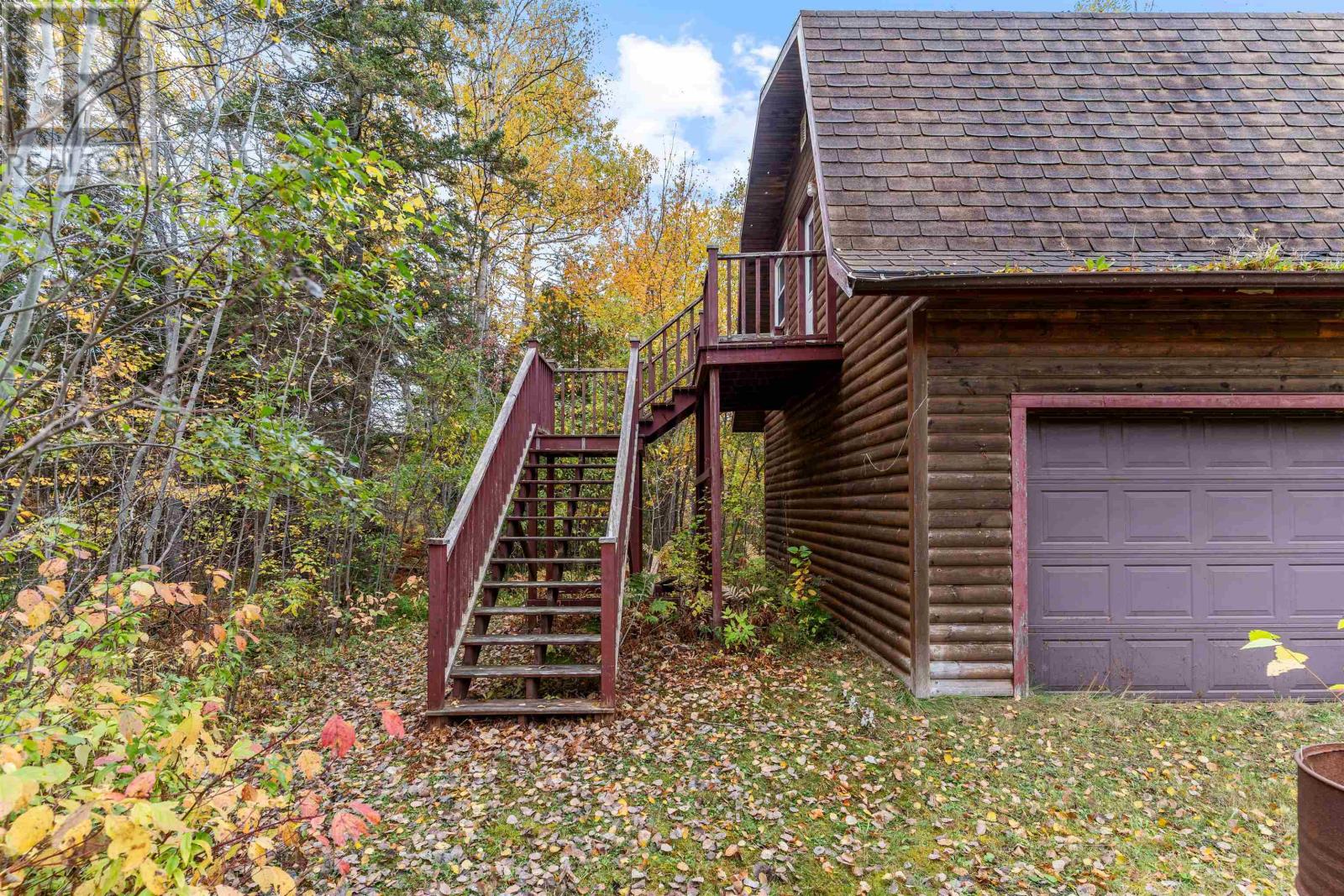 209 HOLLY DEL Lane - 28