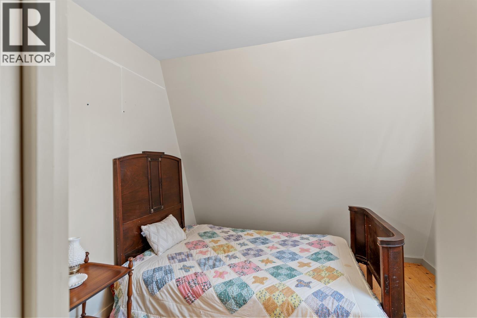 209 HOLLY DEL Lane - 24