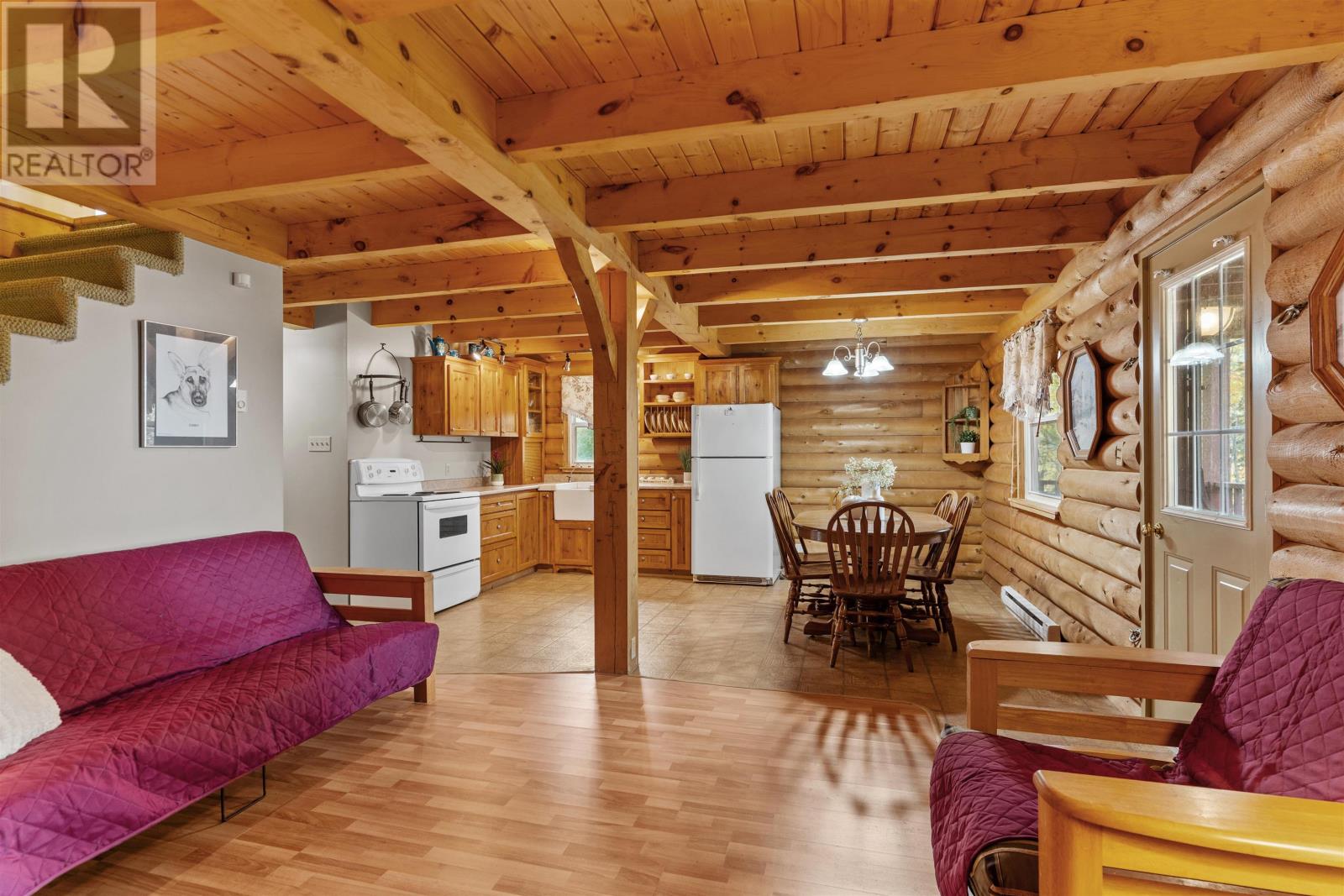 209 HOLLY DEL Lane - 13