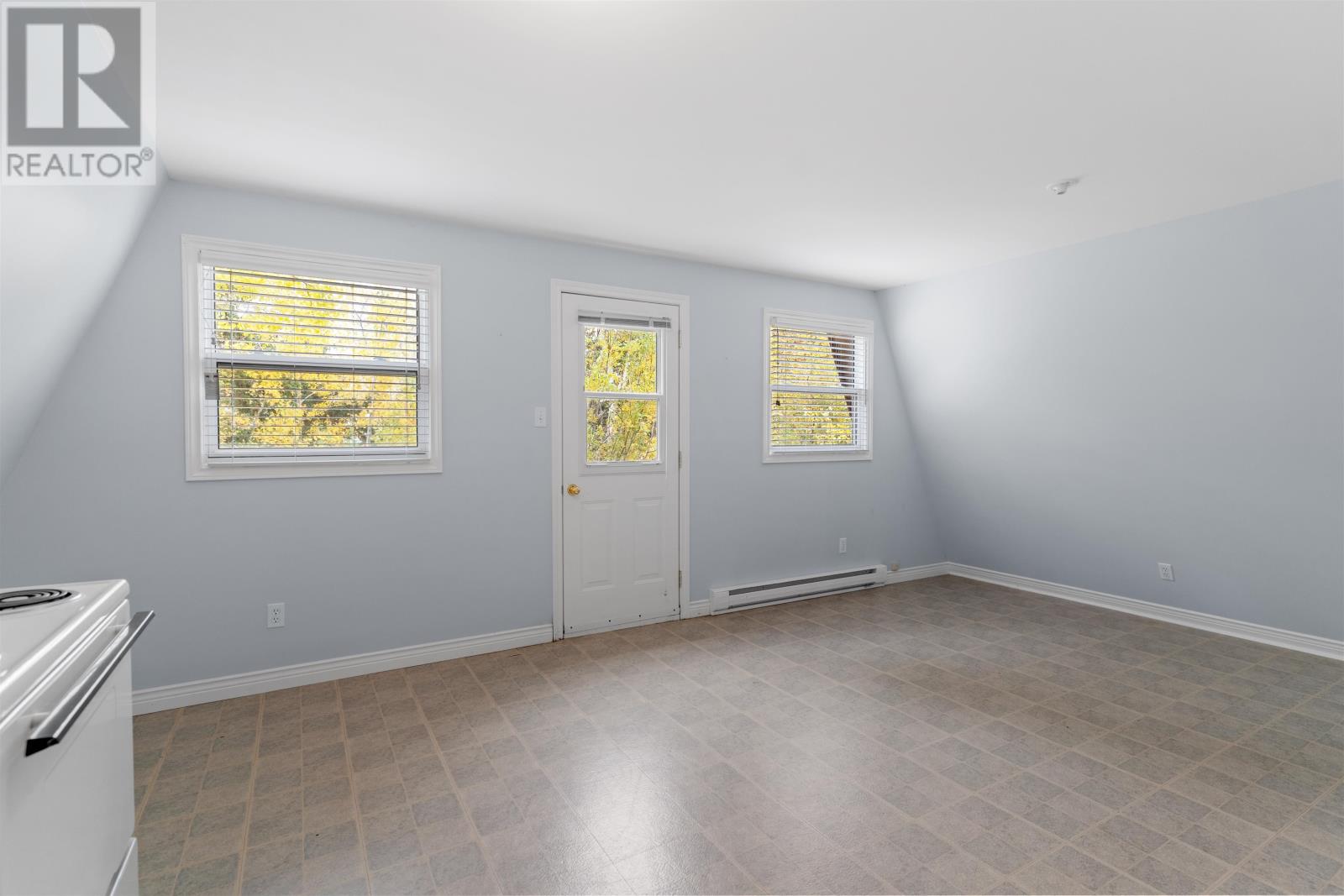 209 HOLLY DEL Lane - 31
