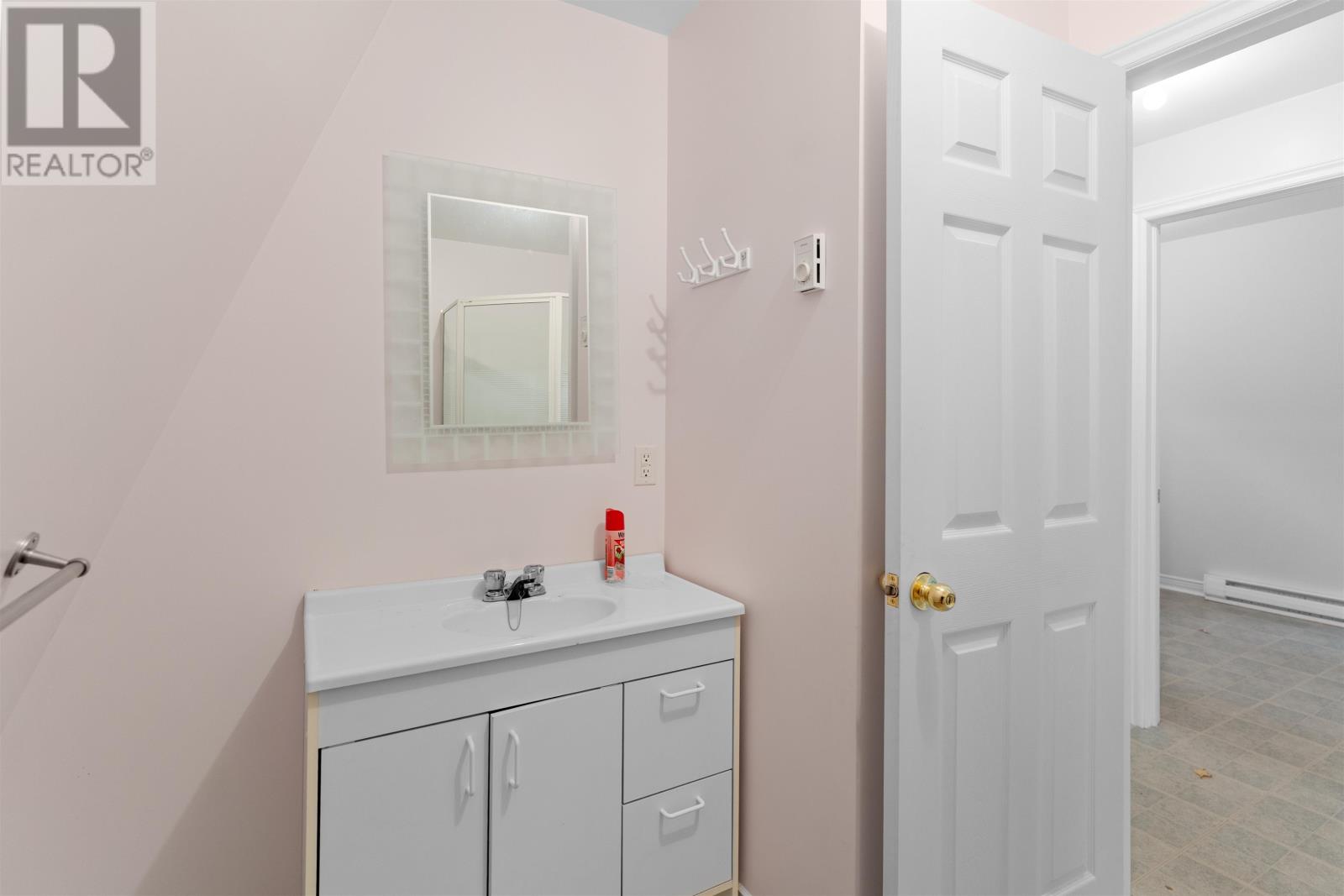 209 HOLLY DEL Lane - 38