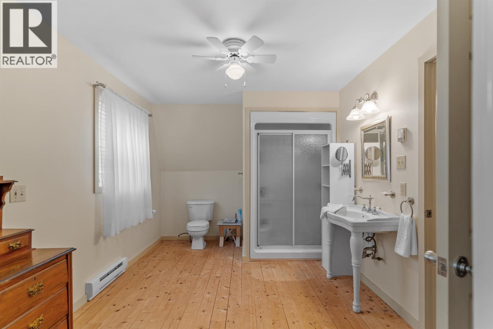 209 HOLLY DEL Lane - 23