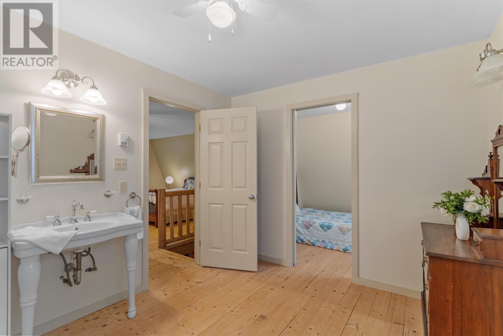 209 HOLLY DEL Lane - 21