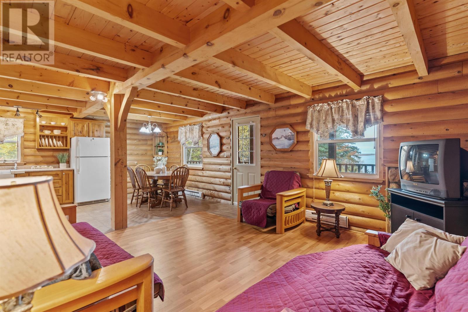 209 HOLLY DEL Lane - 14
