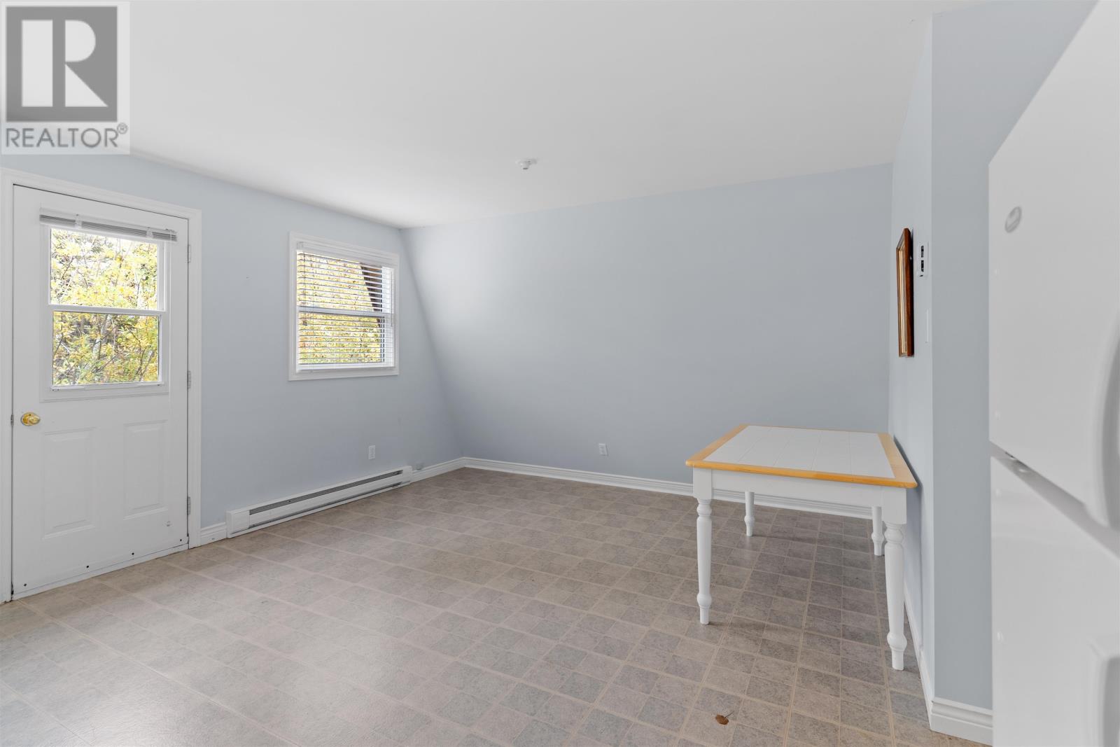 209 HOLLY DEL Lane - 32
