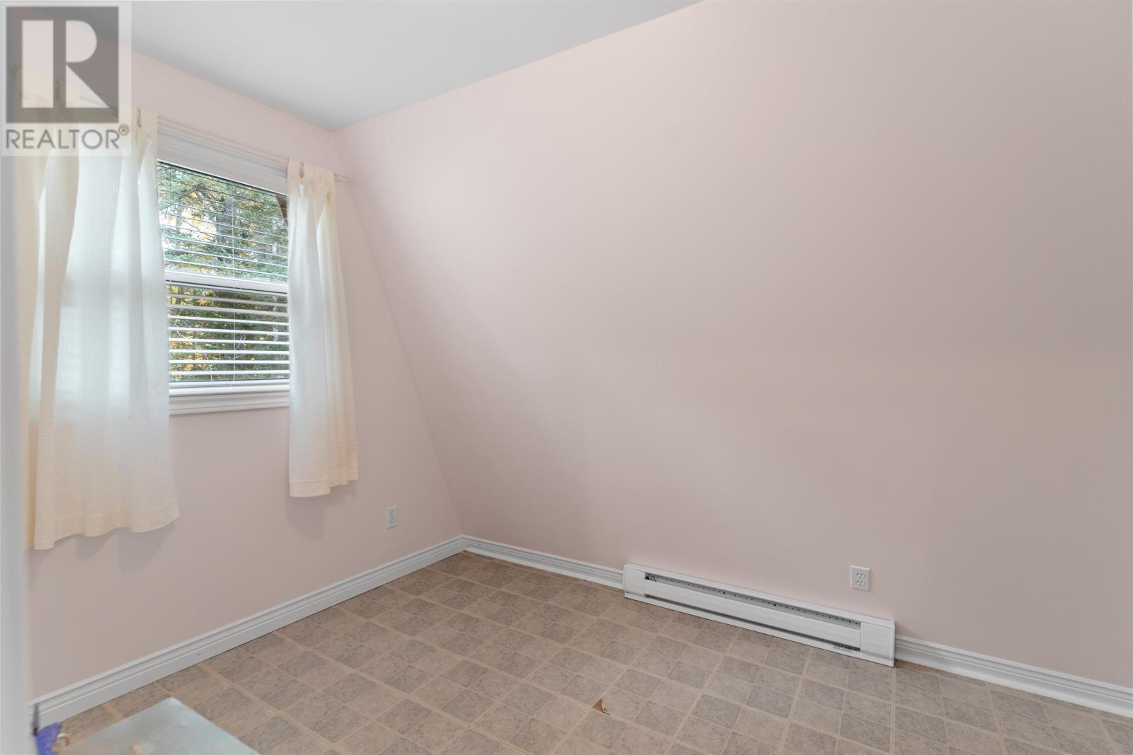 209 HOLLY DEL Lane - 36