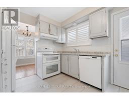 582 Lakeview Avenue, Oshawa, ON L1J1B1 Photo 10