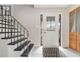 582 Lakeview Avenue, Oshawa, ON L1J1B1 Photo 11