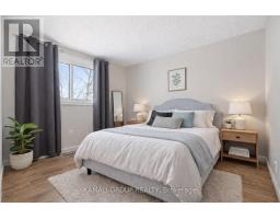 582 Lakeview Avenue, Oshawa, ON L1J1B1 Photo 12