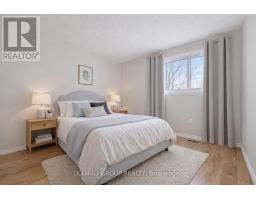 582 Lakeview Avenue, Oshawa, ON L1J1B1 Photo 13
