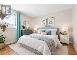 582 Lakeview Avenue, Oshawa, ON L1J1B1 Photo 15