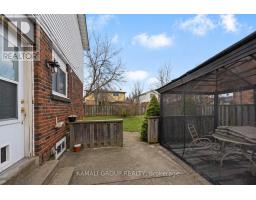 582 Lakeview Avenue, Oshawa, ON L1J1B1 Photo 16