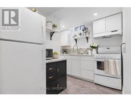 582 Lakeview Avenue, Oshawa, ON L1J1B1 Photo 18