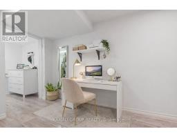 582 Lakeview Avenue, Oshawa, ON L1J1B1 Photo 19