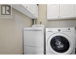 582 Lakeview Avenue, Oshawa, ON L1J1B1 Photo 21