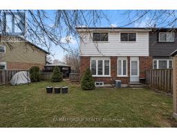 582 Lakeview Avenue, Oshawa, ON L1J1B1 Photo 22